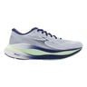 Ventus Neutral running shoe Men-grey, blue