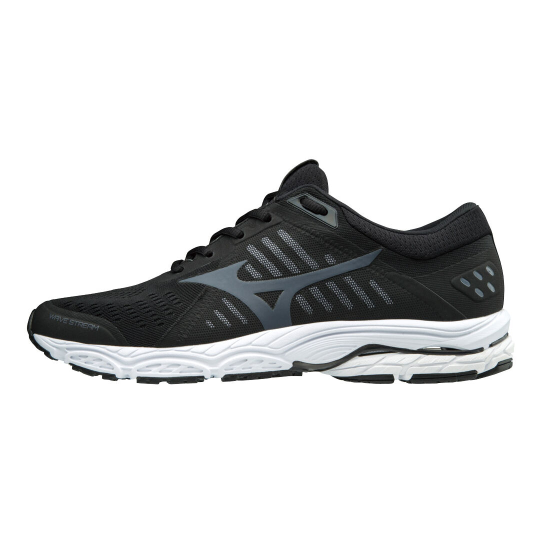 Mizuno wave stream hot sale