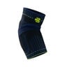 Sports Elbow Support Elbow bandage 