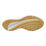 Air Winflo 9
