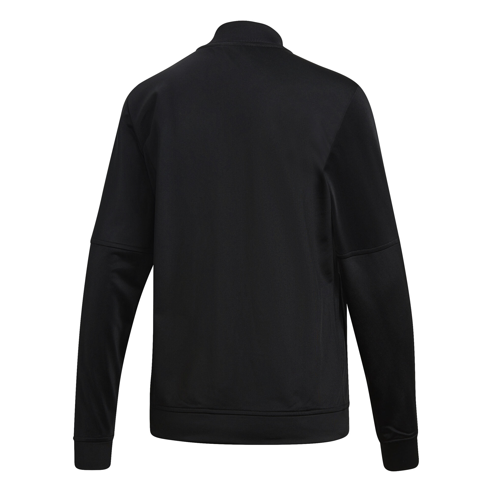 Adidas back2basics shop