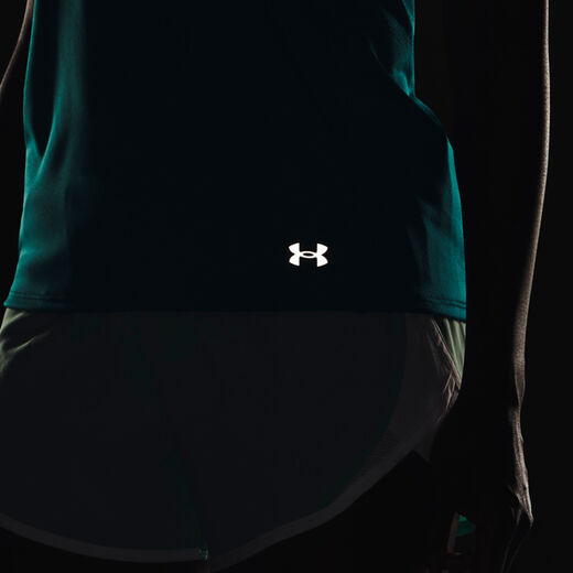 Under Armour