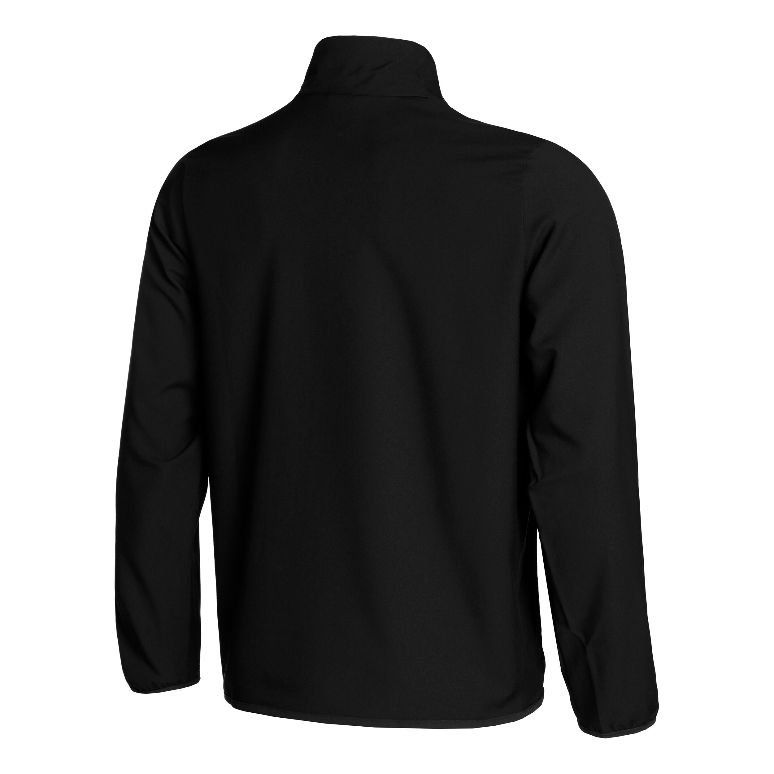 Buy Nike Dri Fit Team Woven Training Jacket Men Black online Running Point COM