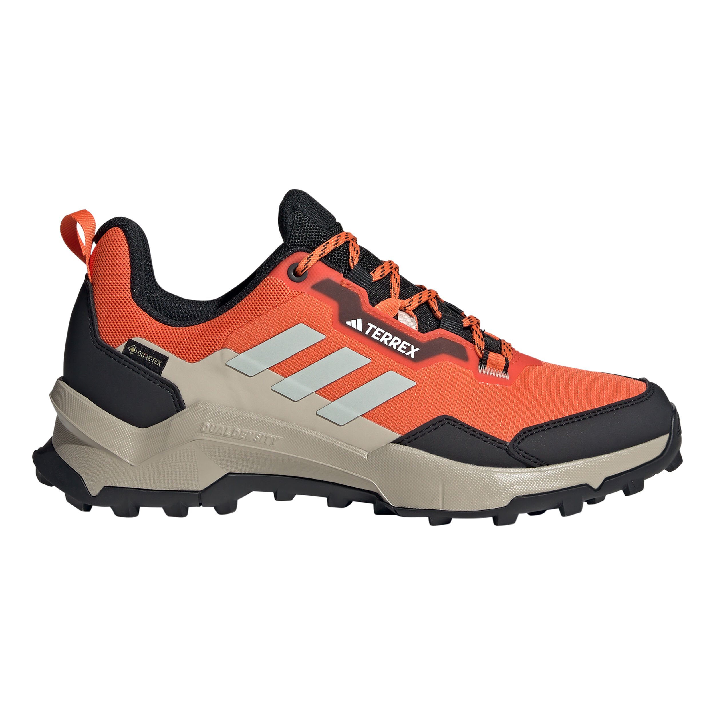 Adidas terrex guatemala cheap