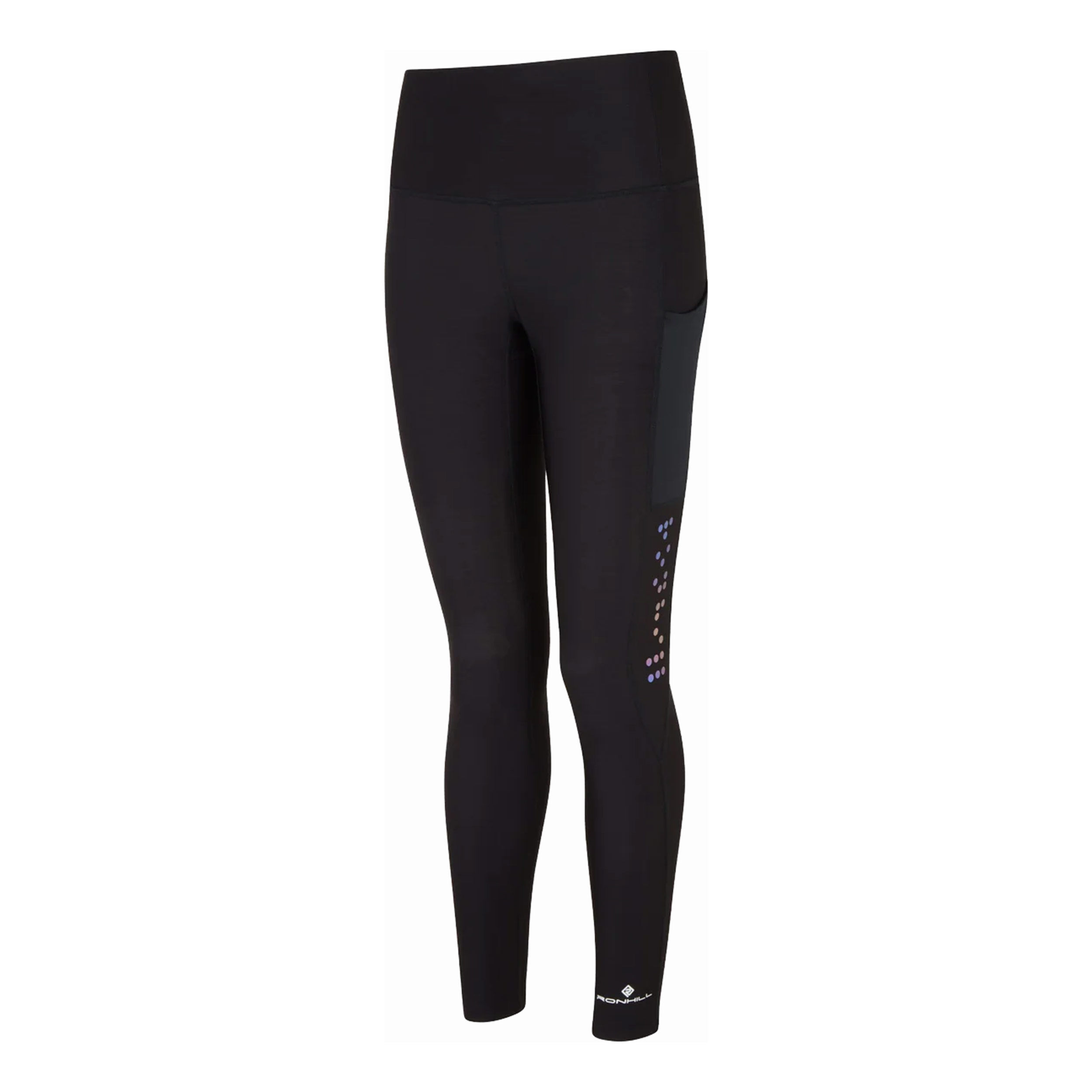 Ronhill winter running tights online