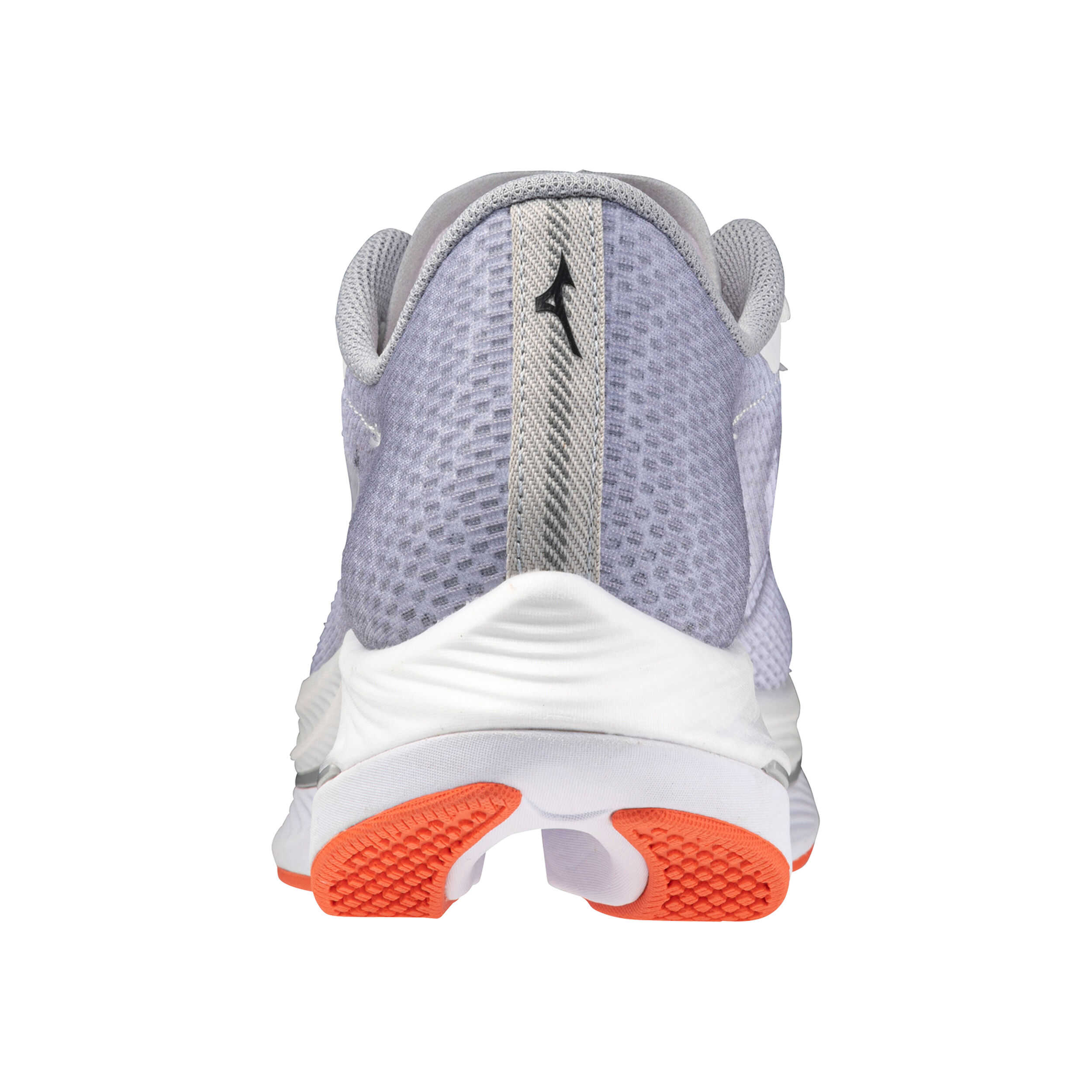 Buy Mizuno Wave Rebellion Flash 2 Competition Running Shoe