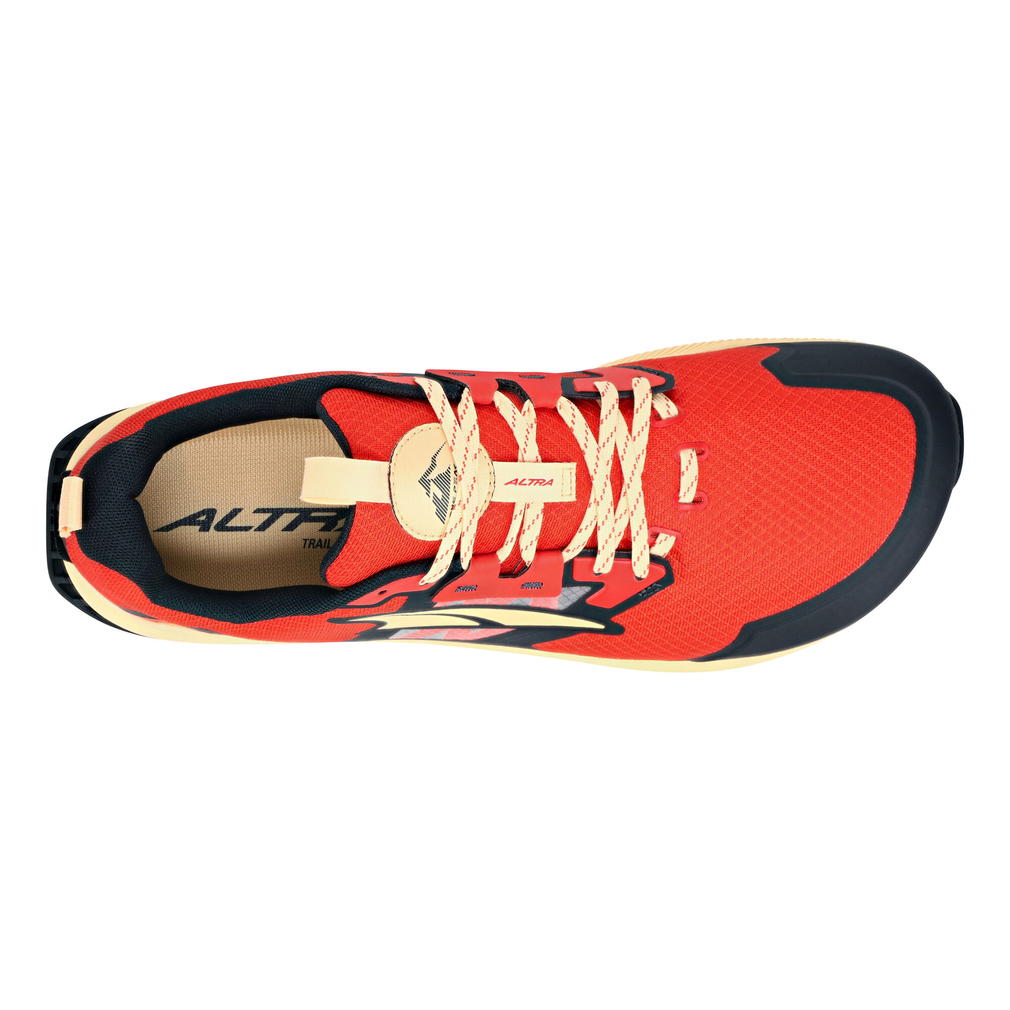 Altra
