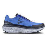Craft Running shoes Craft Endurance Trail Running Shoe Men-Grey,Multicoloured