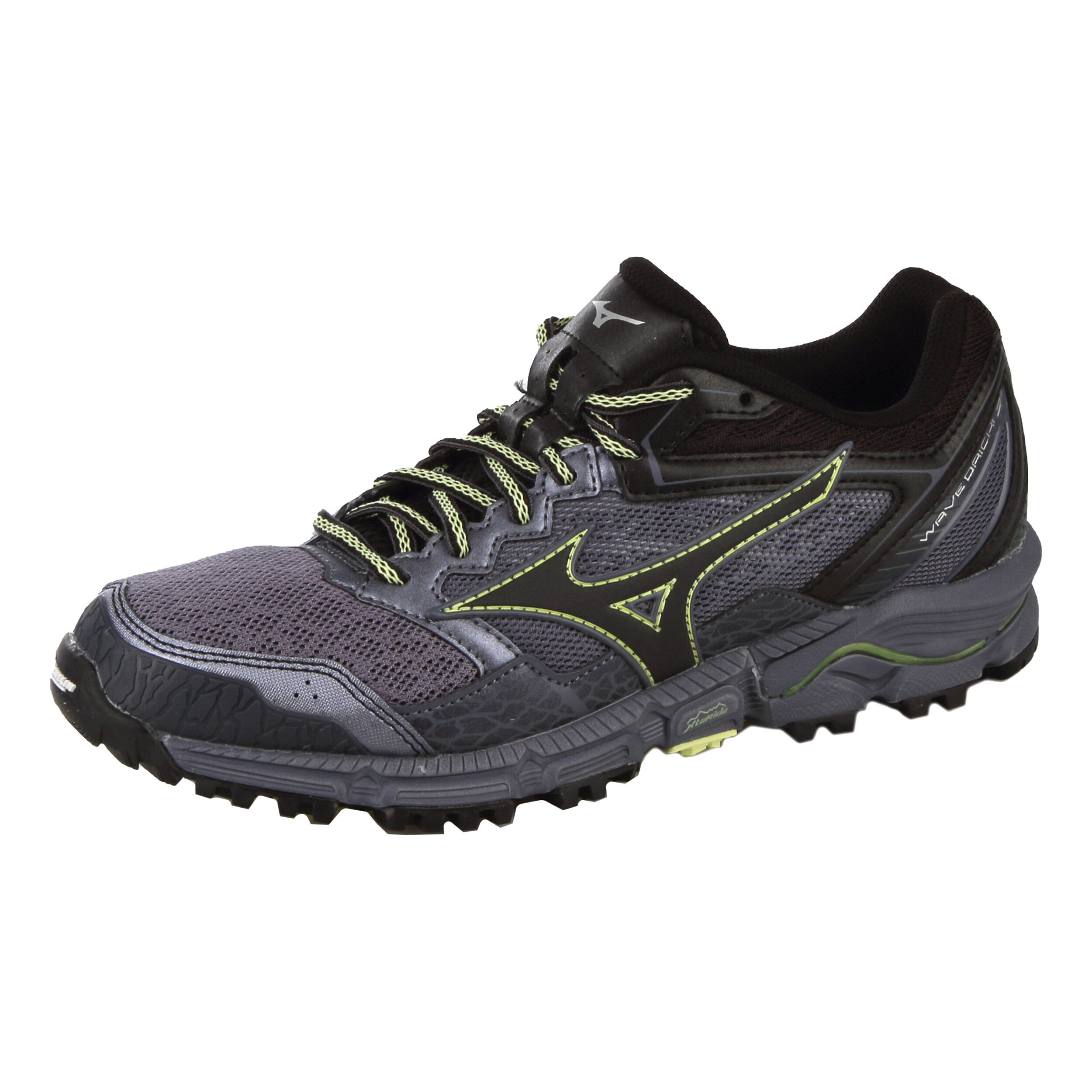 Daichi 3 mizuno best sale