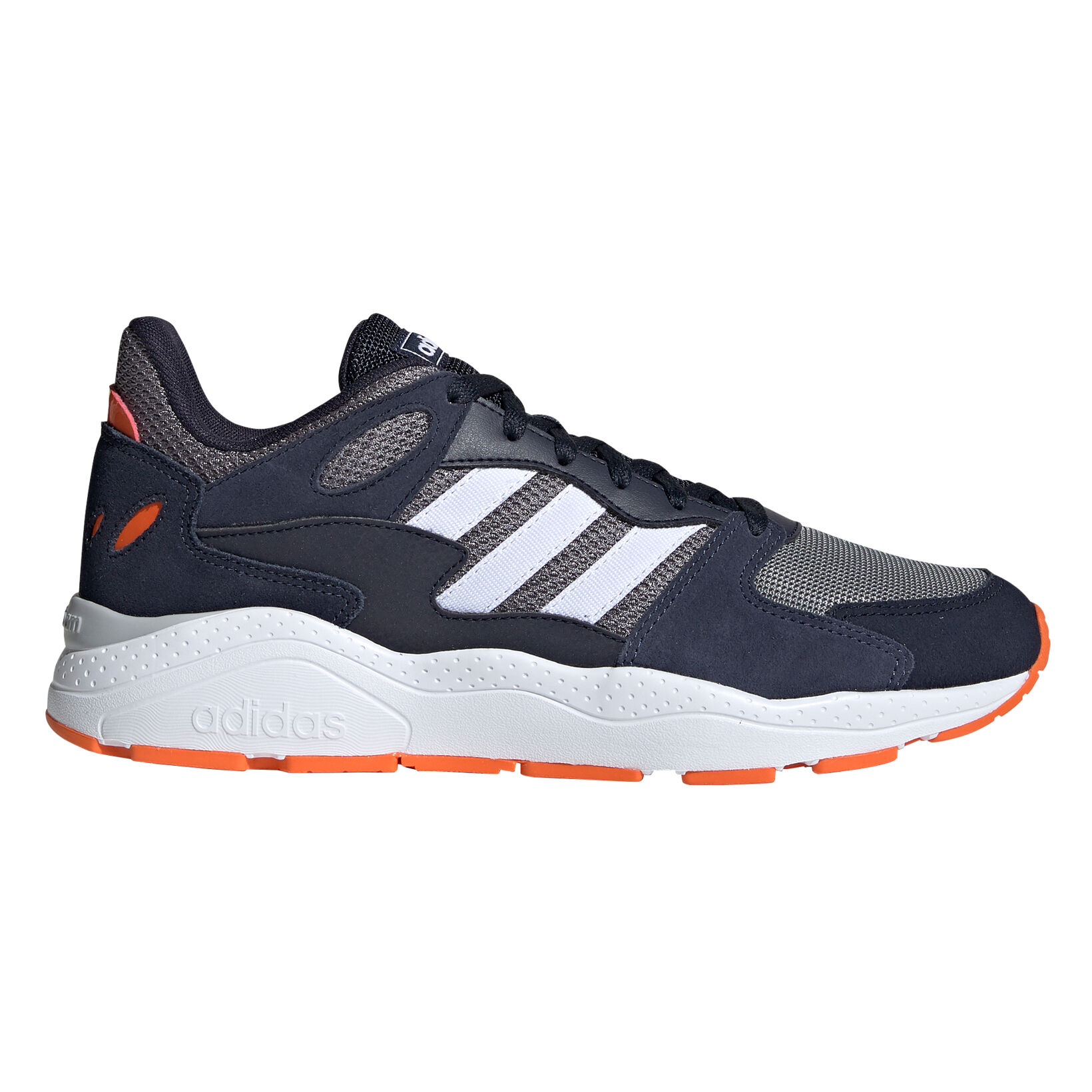 Mens adidas chaos sales