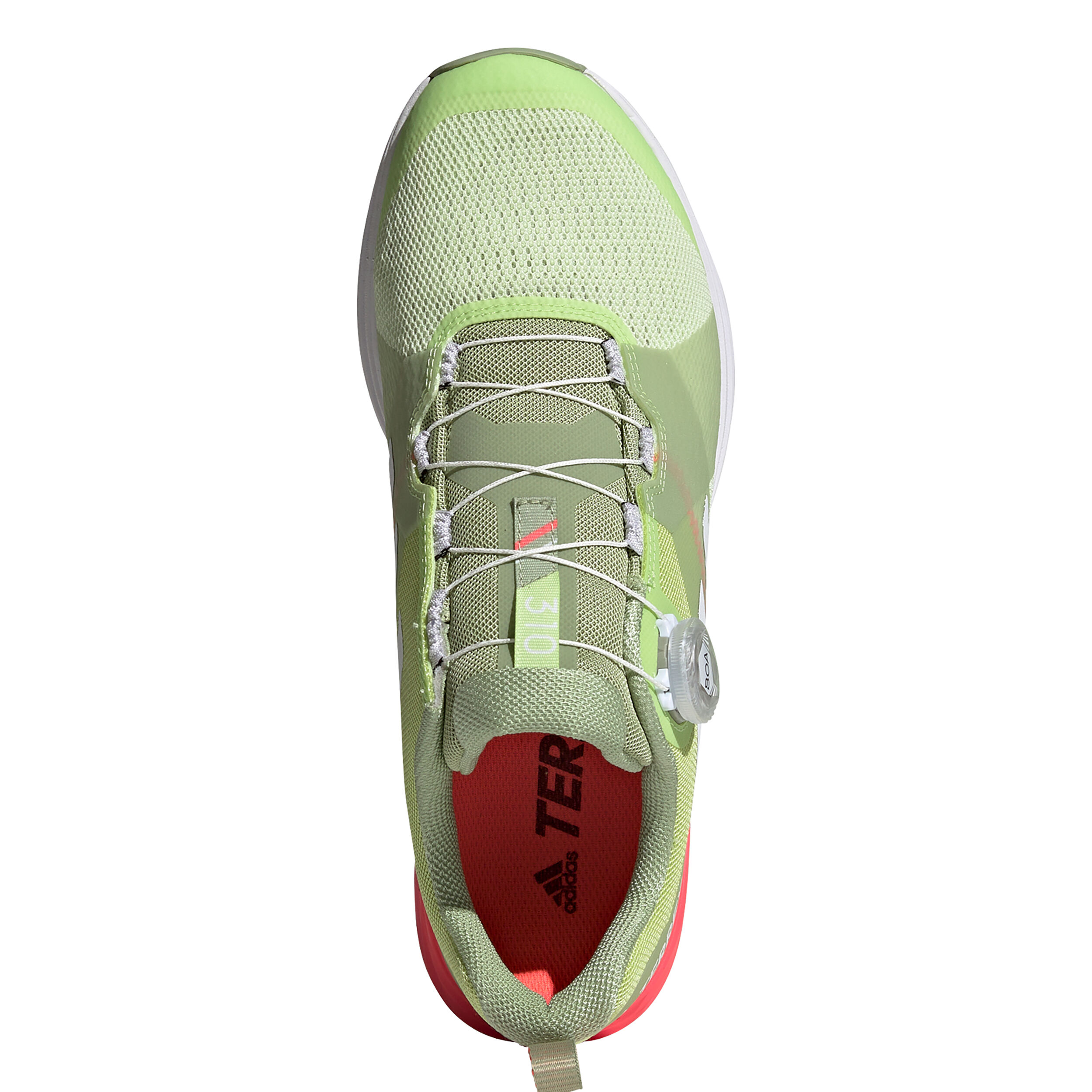 Adidas terrex two boa damen outlet