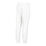 Court Dri-Fit Heritage Fleece  Pant