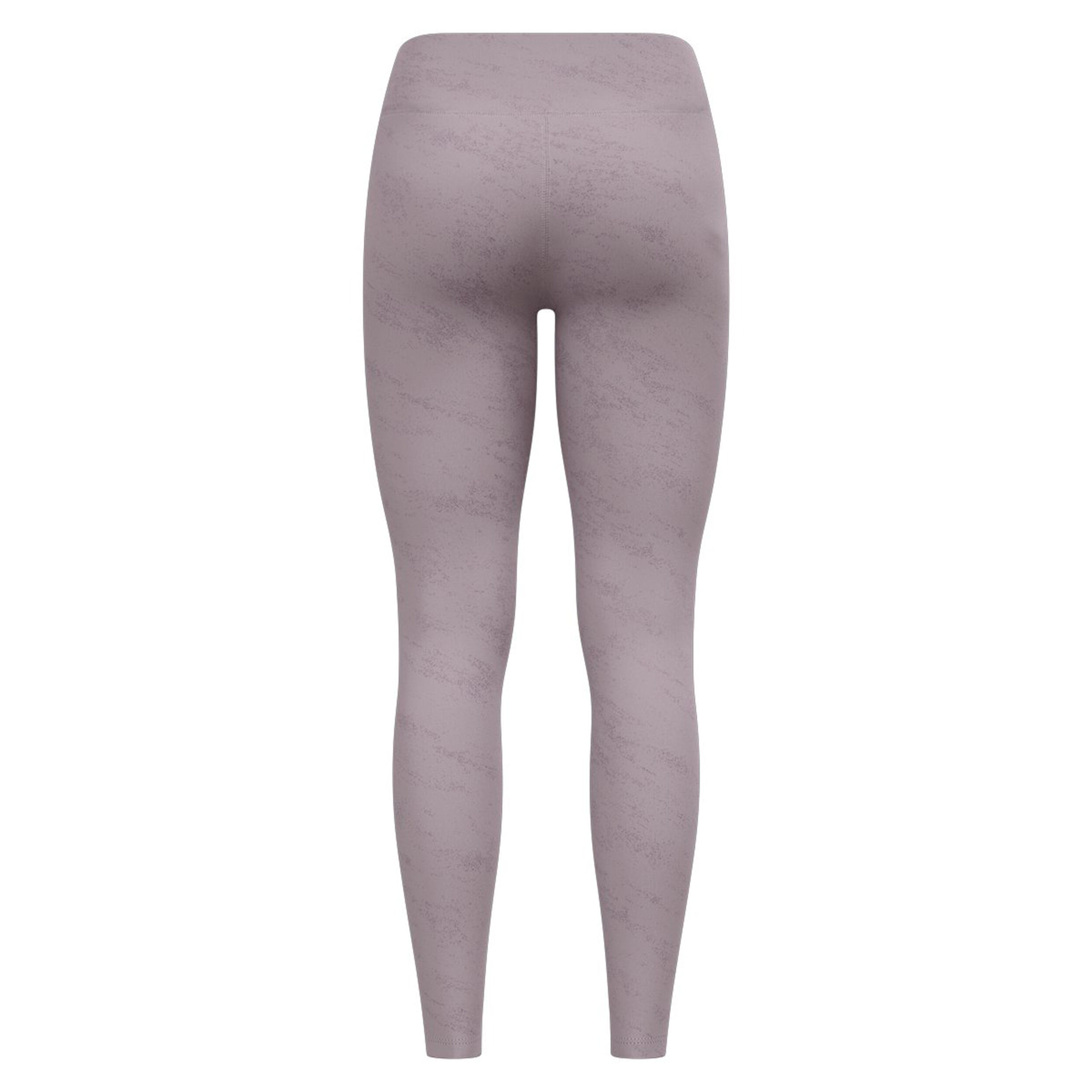 Reflective running tights womens store