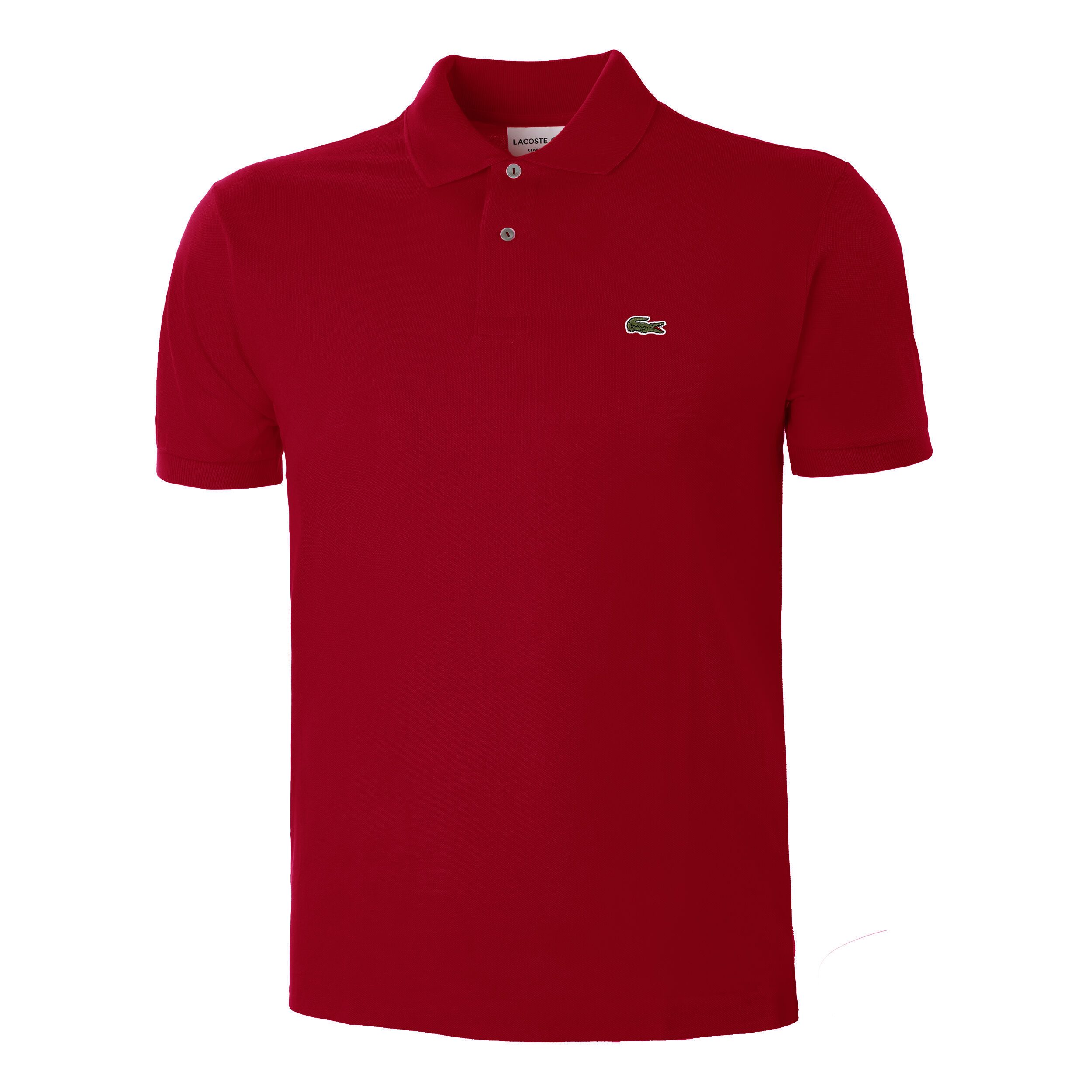 Lacoste shirts deals online