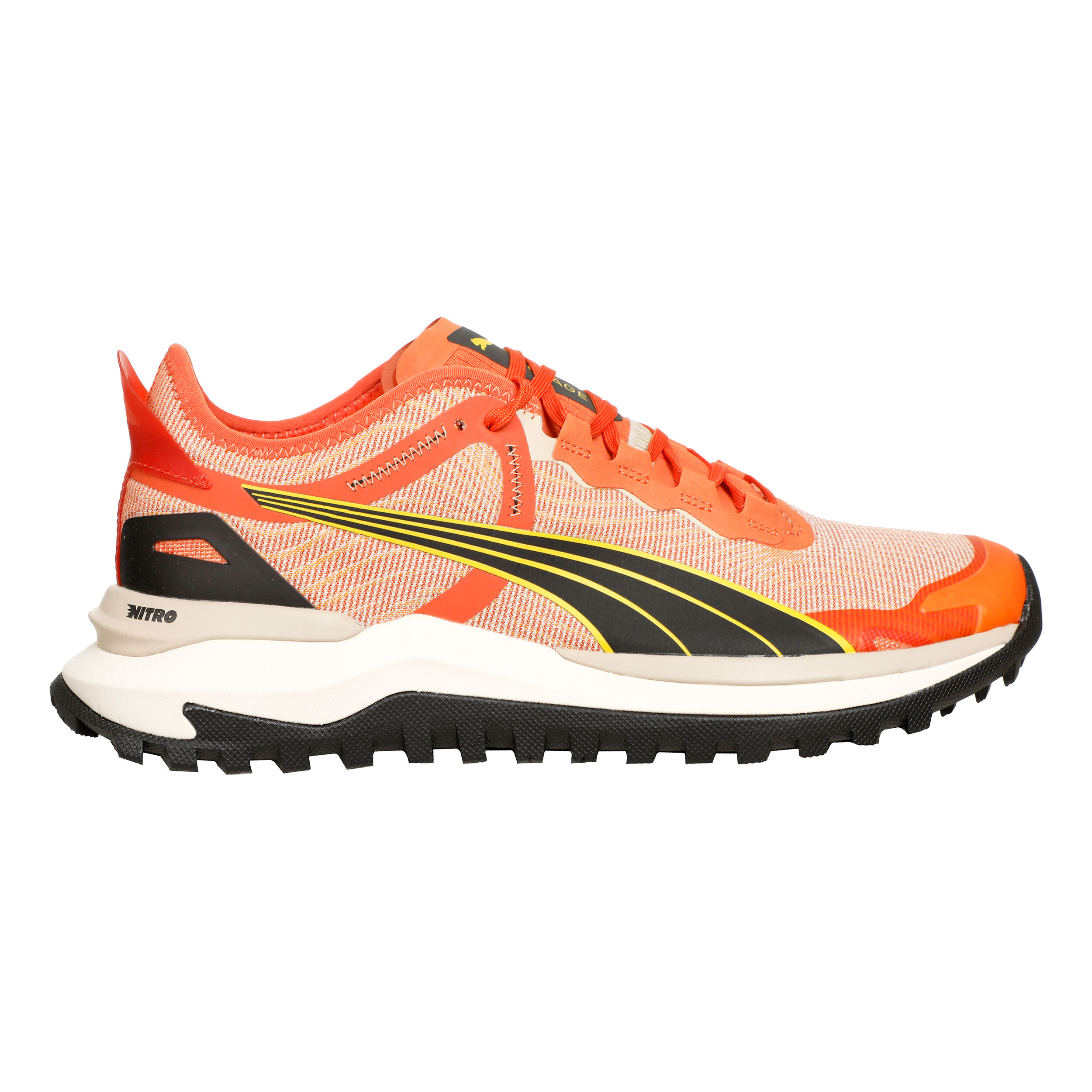 Puma Sale Buy Running Shoes Clothing online at a great price