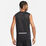 Dri-Fit Run Division Rise 365 Tank-Top