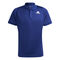 Freelift Polo