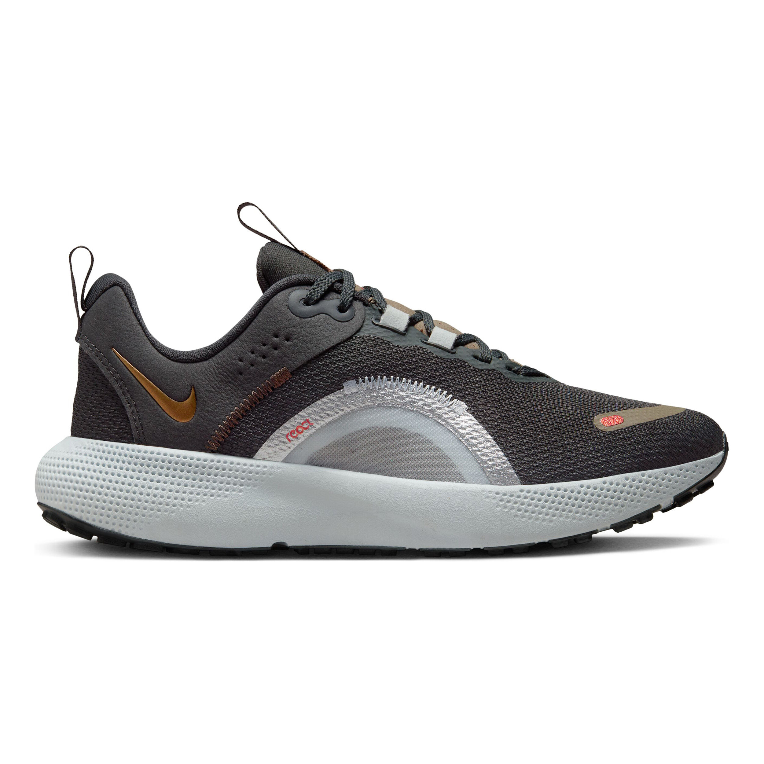 Nike react 28 on sale