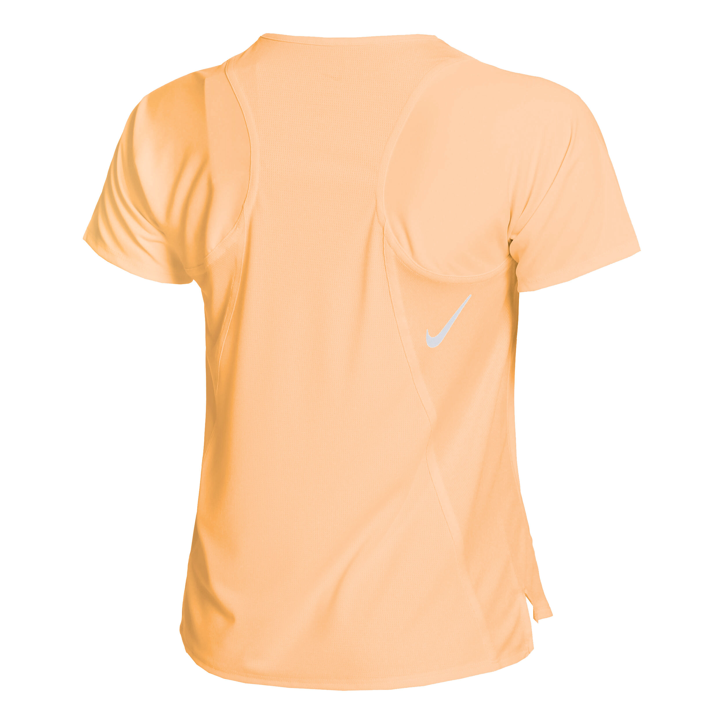 Tee shirt 2025 running femme nike