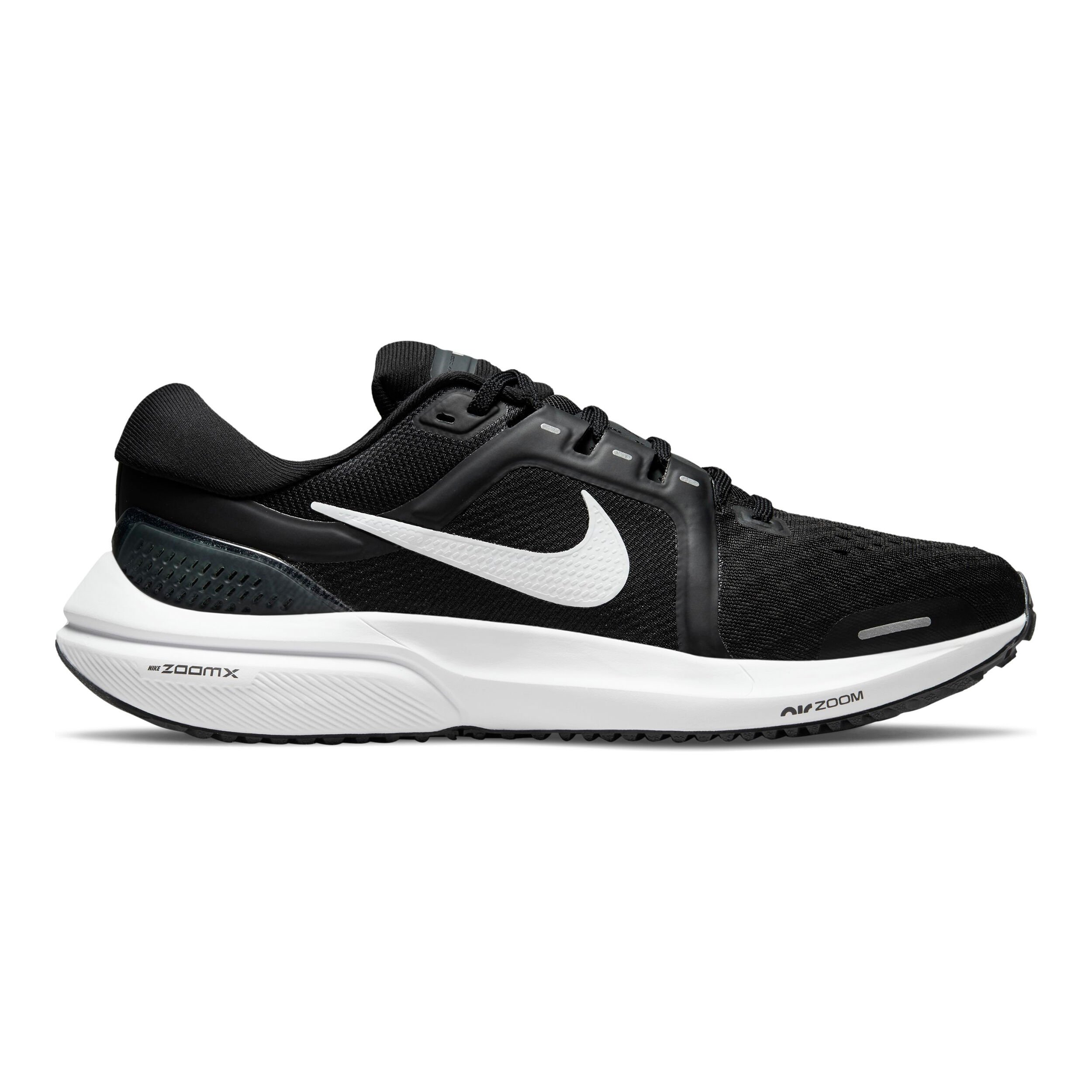 Nike indoor on sale running shoes