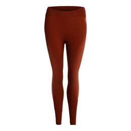 Buy Odlo Thermal clothes online