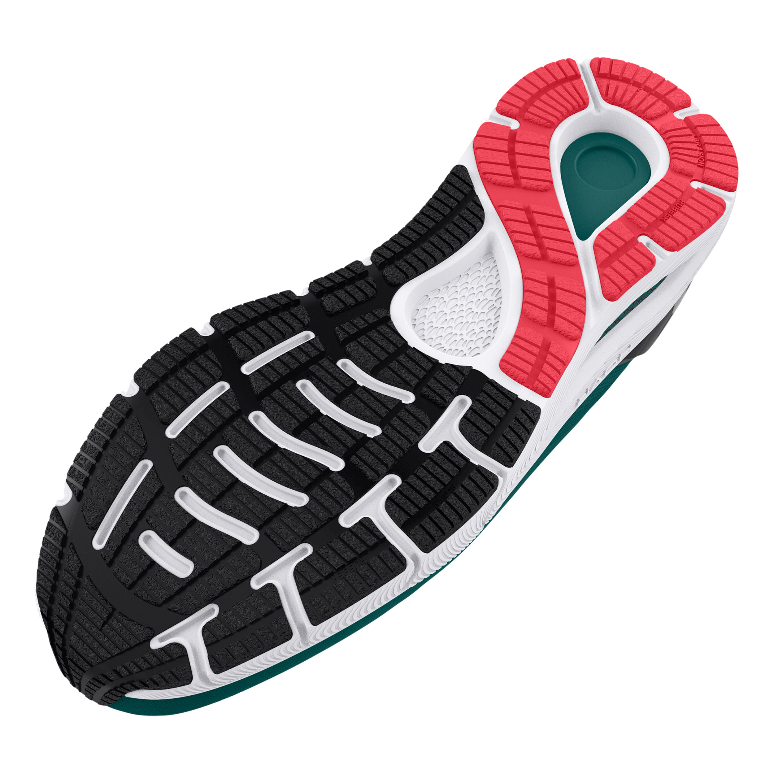Running shoes for men under 5 online