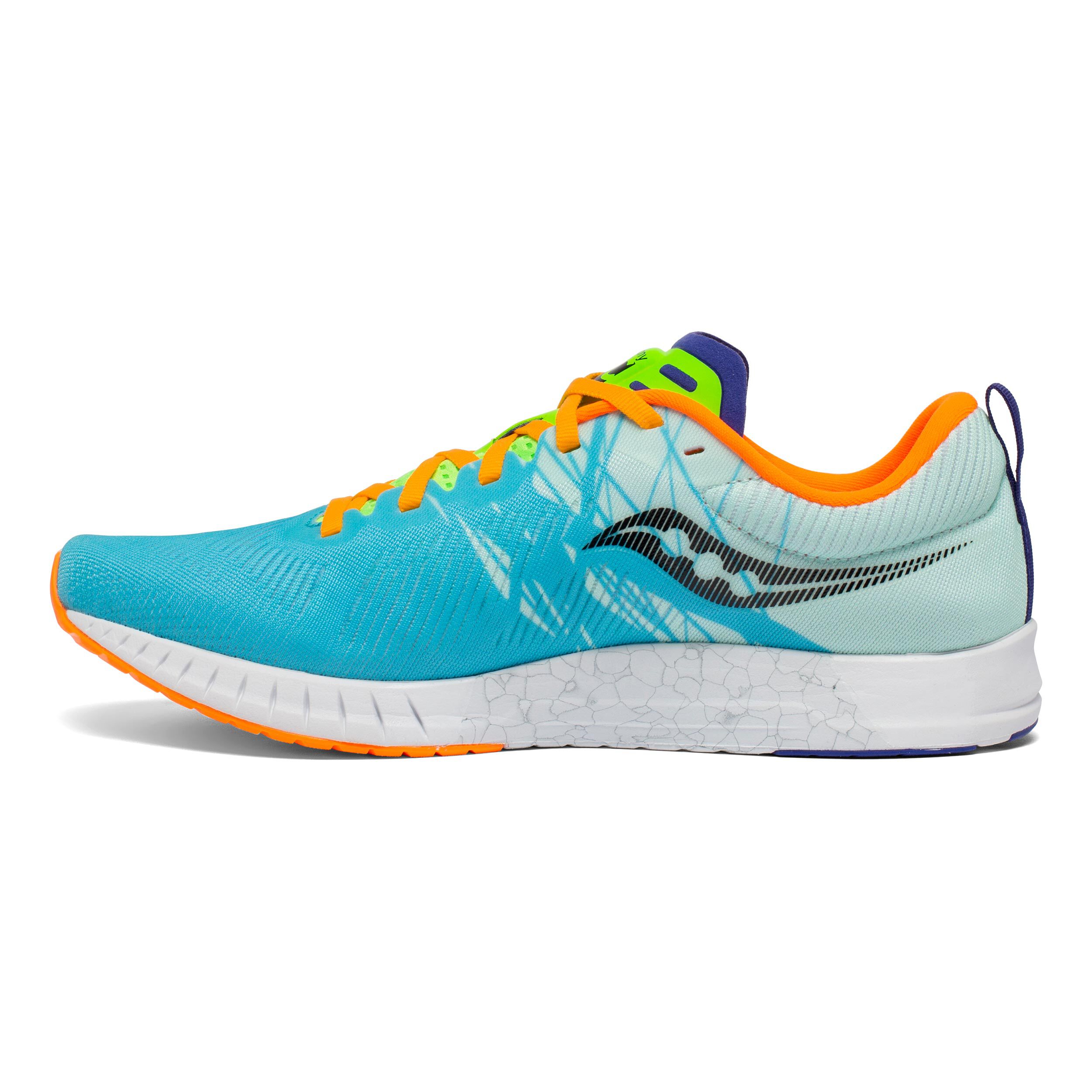 Fastwitch 9 discount