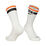 Everyday Plus Socks