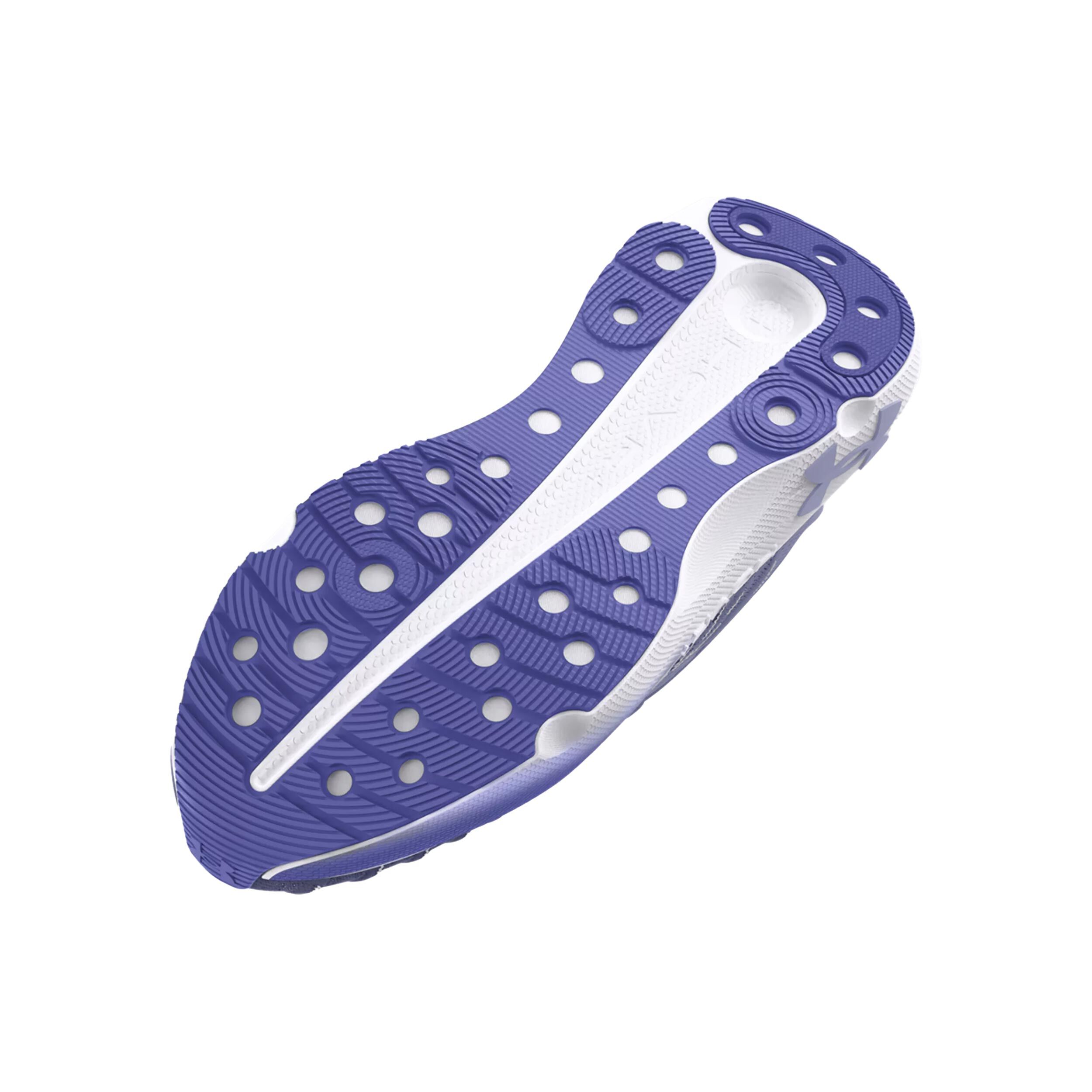 Buy Under Armour Infinite Elite Neutral Running Shoe Women