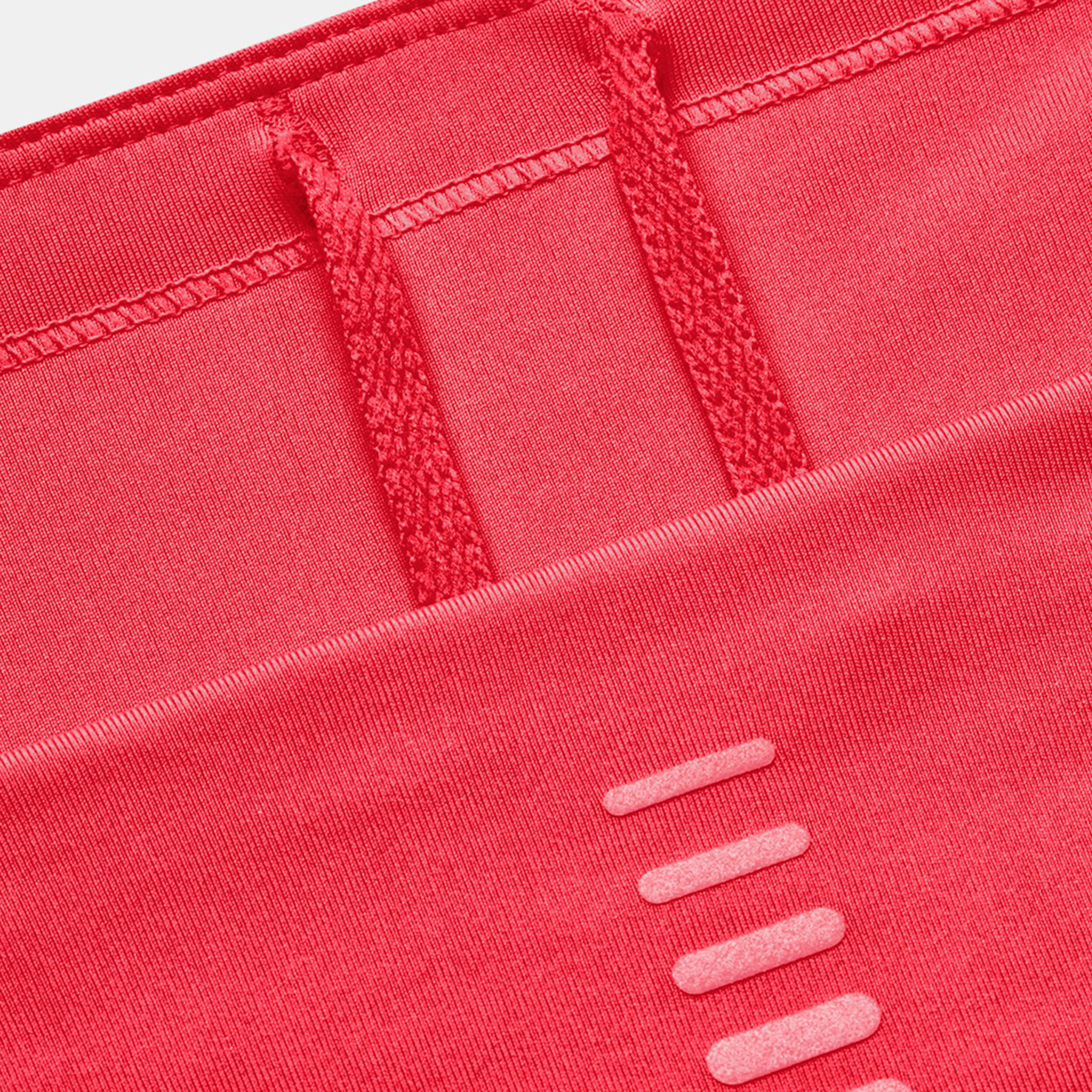 【新品未開封】Golfickers Nylon Training 上下 XL GC11152_BK-b51_1800x1800.jpg?v