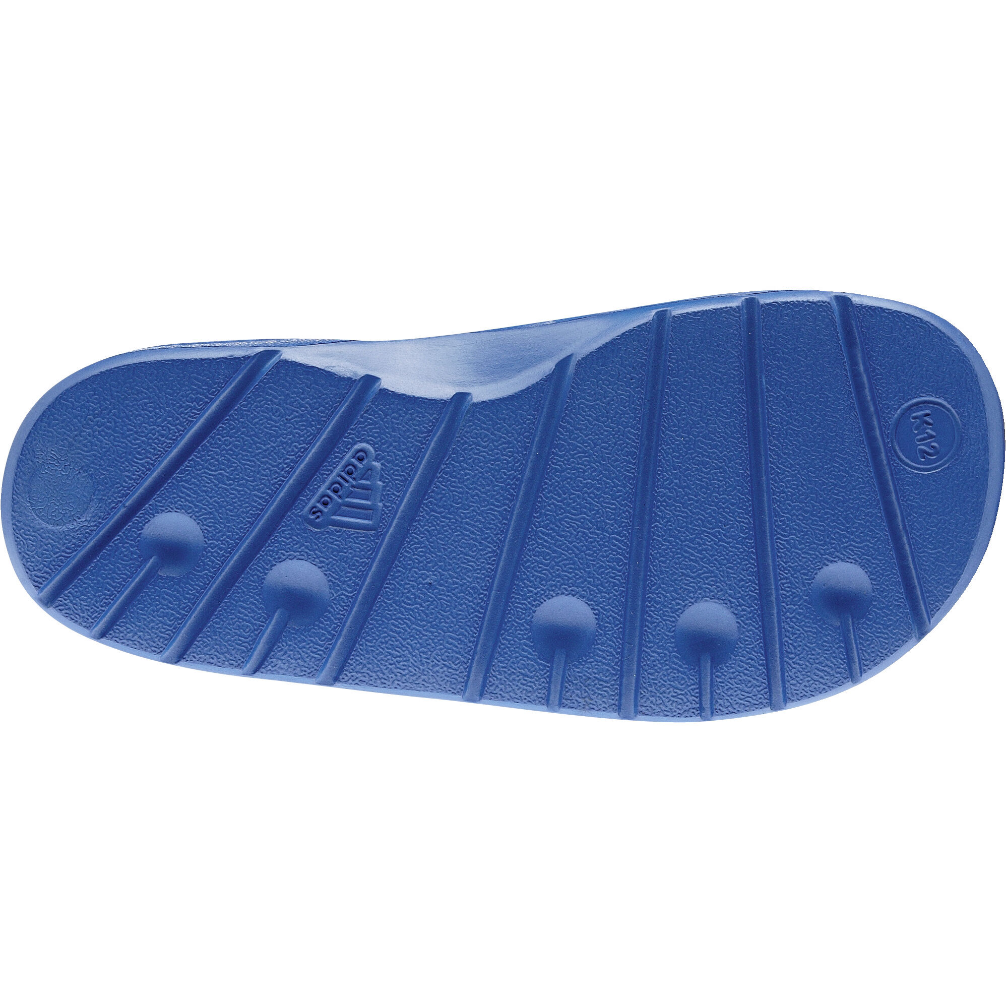 Adidas duramo slides junior top