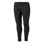 ASICS Running tights ASICS Race Tight Men-Black