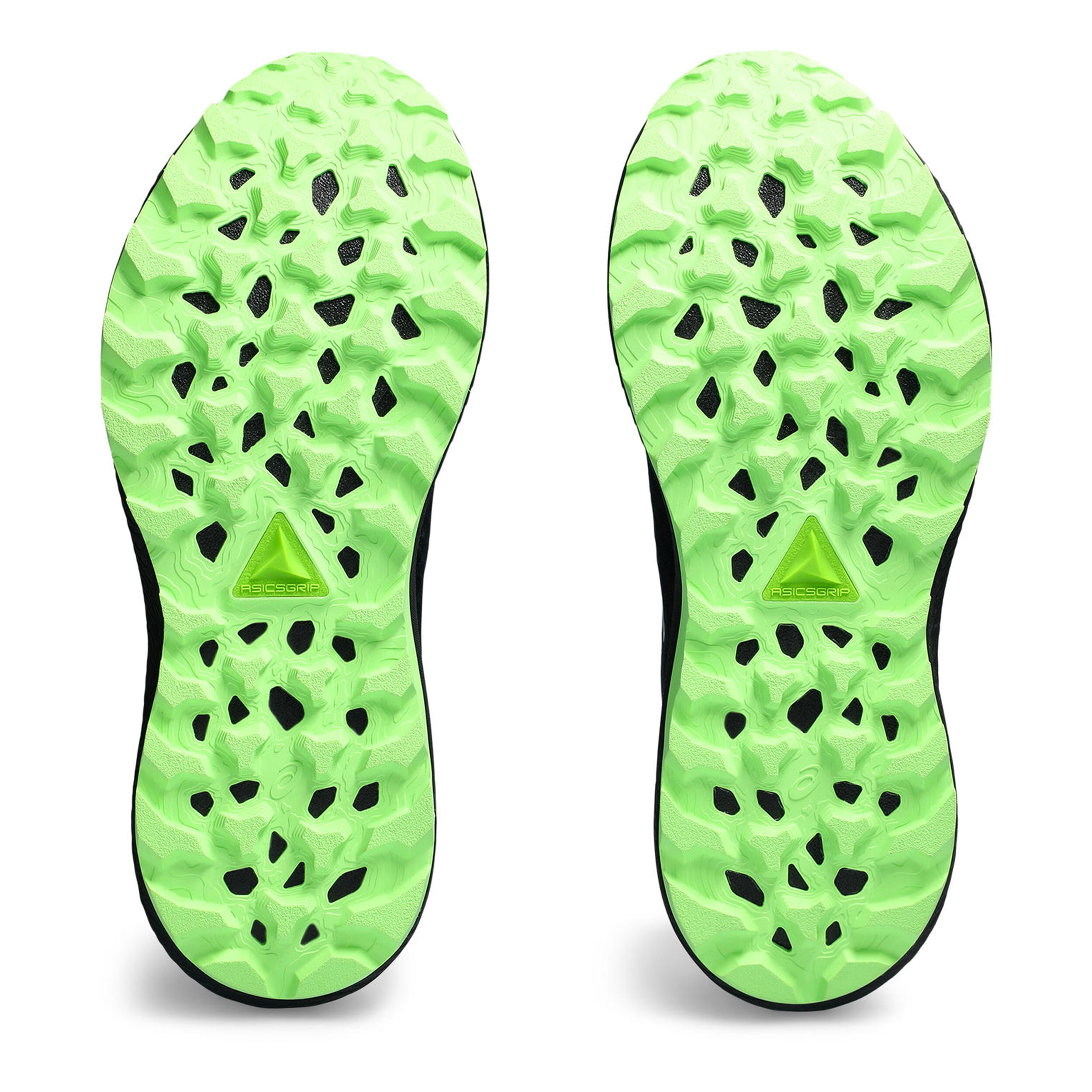 ⑧ asics GEL-Trabuco 12 GTX　アシックス　ランニング asics GEL-Trabuco 12 GTX asics GEL-Trabuco 12 GTX