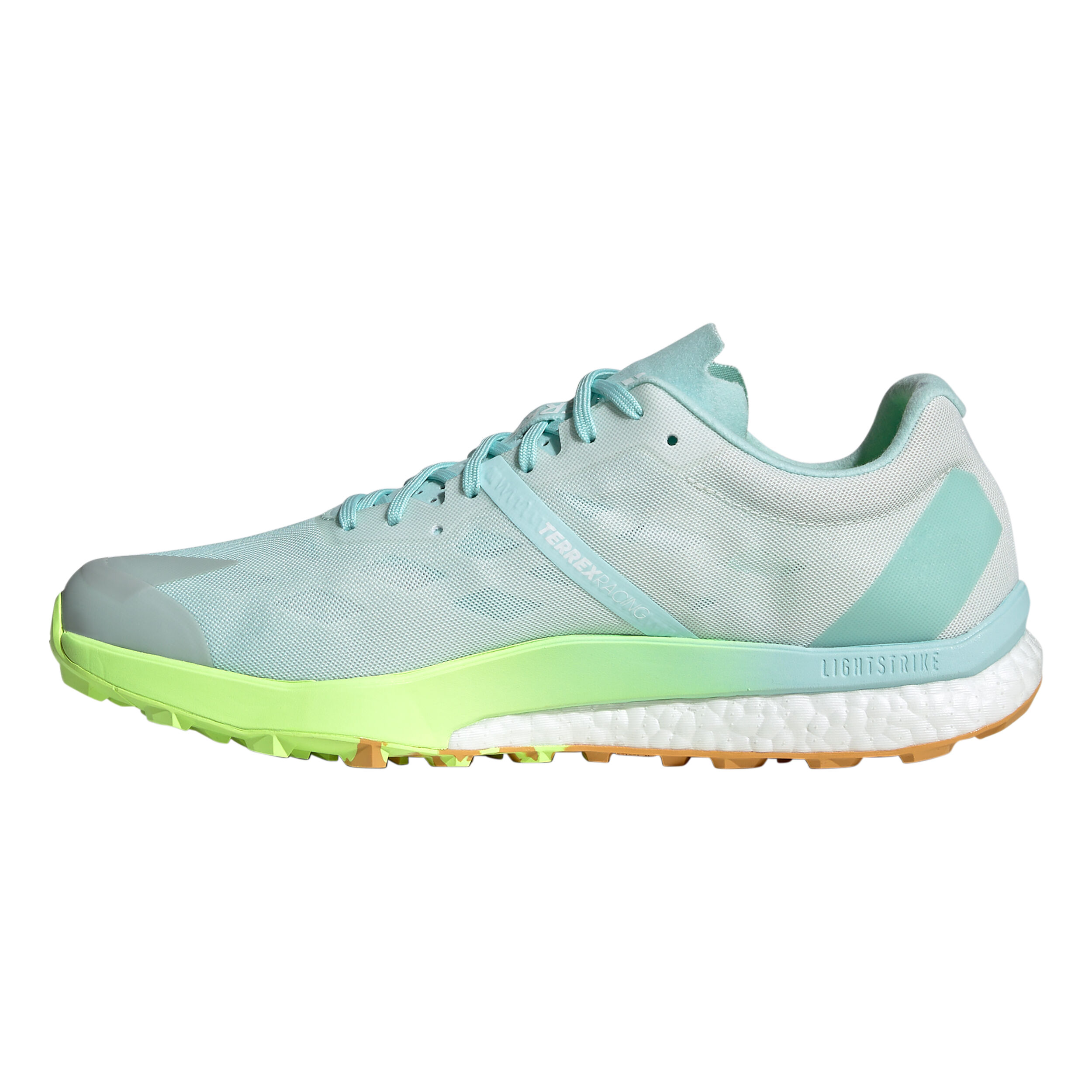 Terrex speed mens trail running shoe store