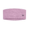 Merino Lightweight Headband-Violet