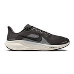 Nike Running shoes Nike Pegasus 41 Neutral running shoe Men - lightgrey, black