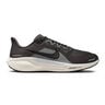 Pegasus 41 Neutral running shoe Men - lightgrey, black