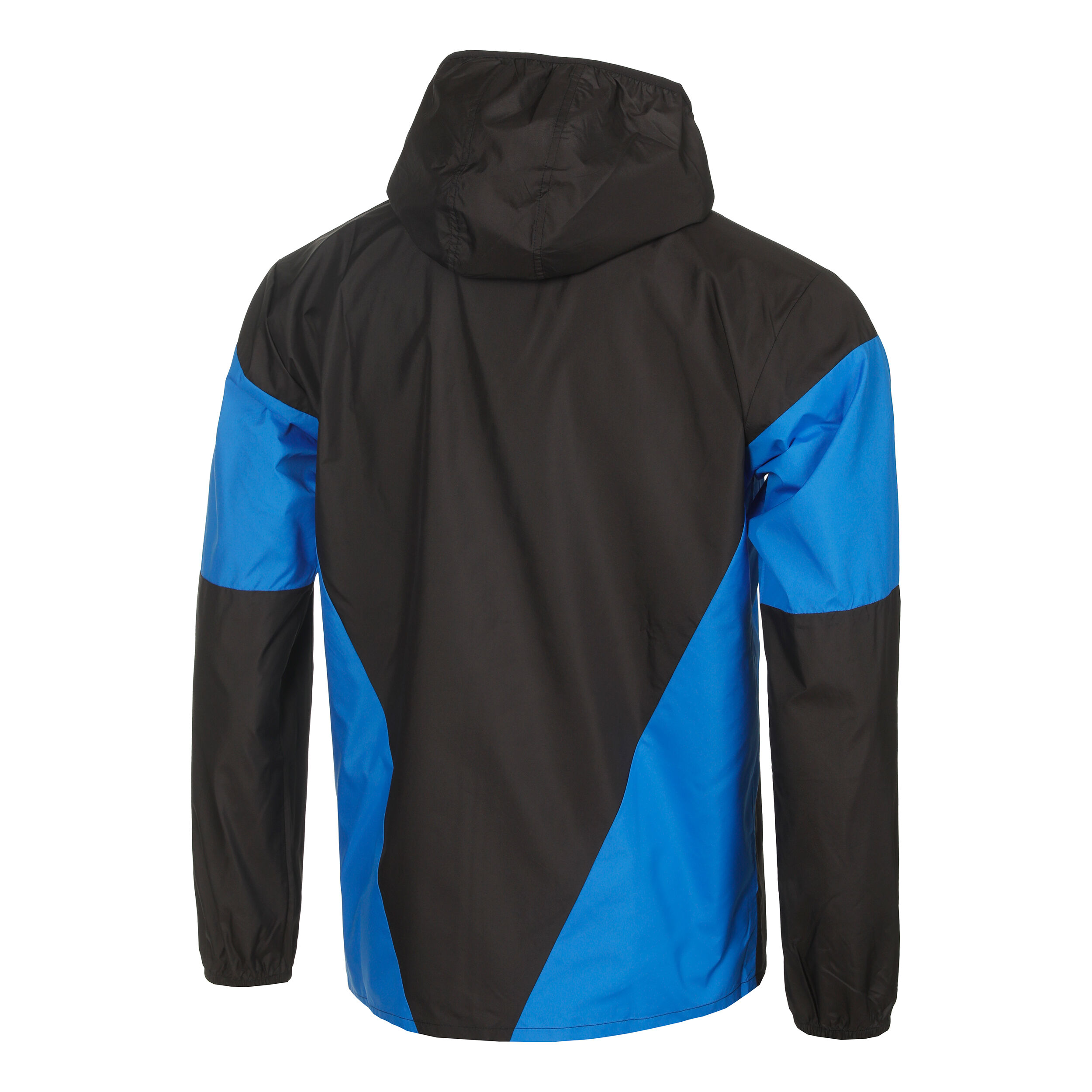 Puma jerkins online hotsell