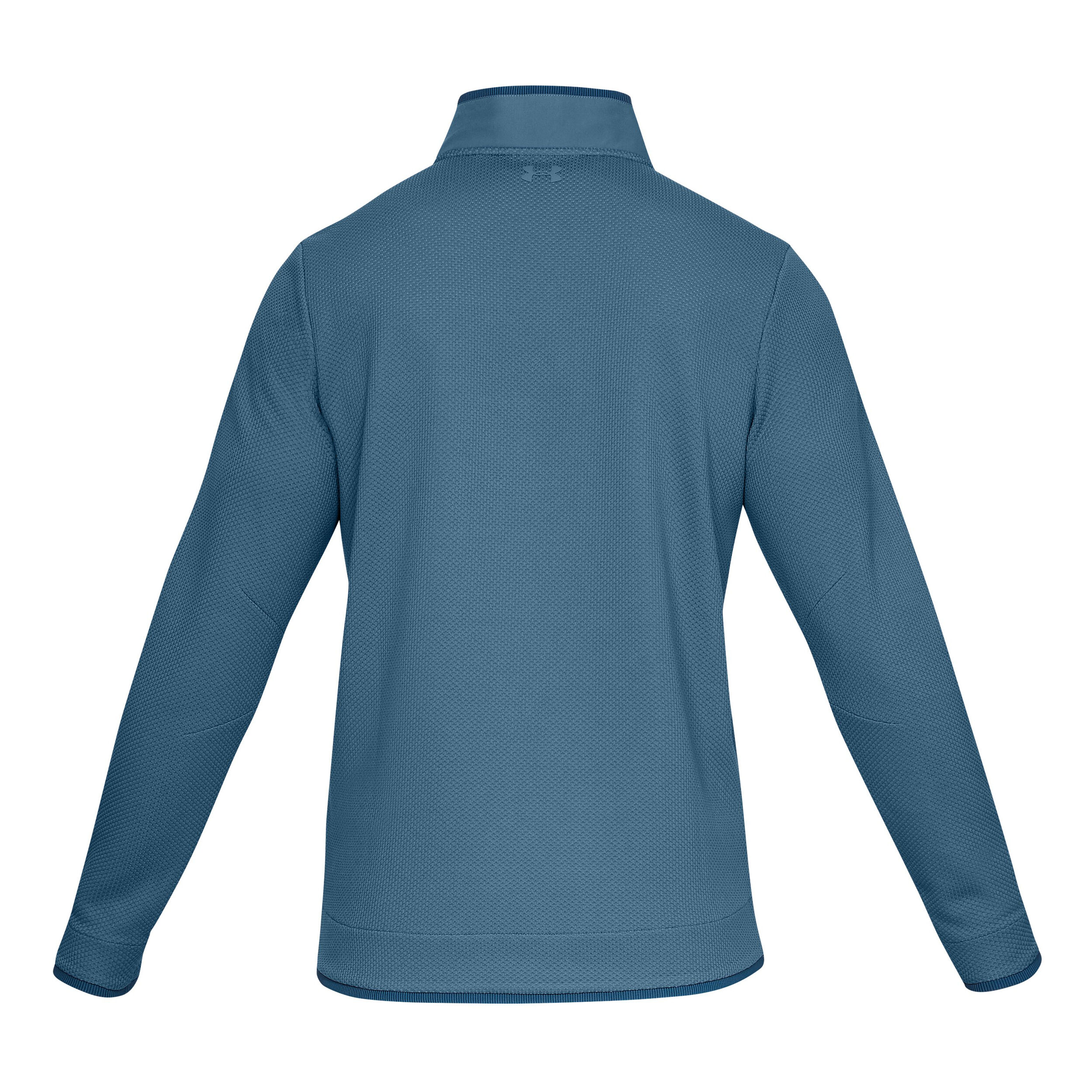 Under armour snap mock outlet