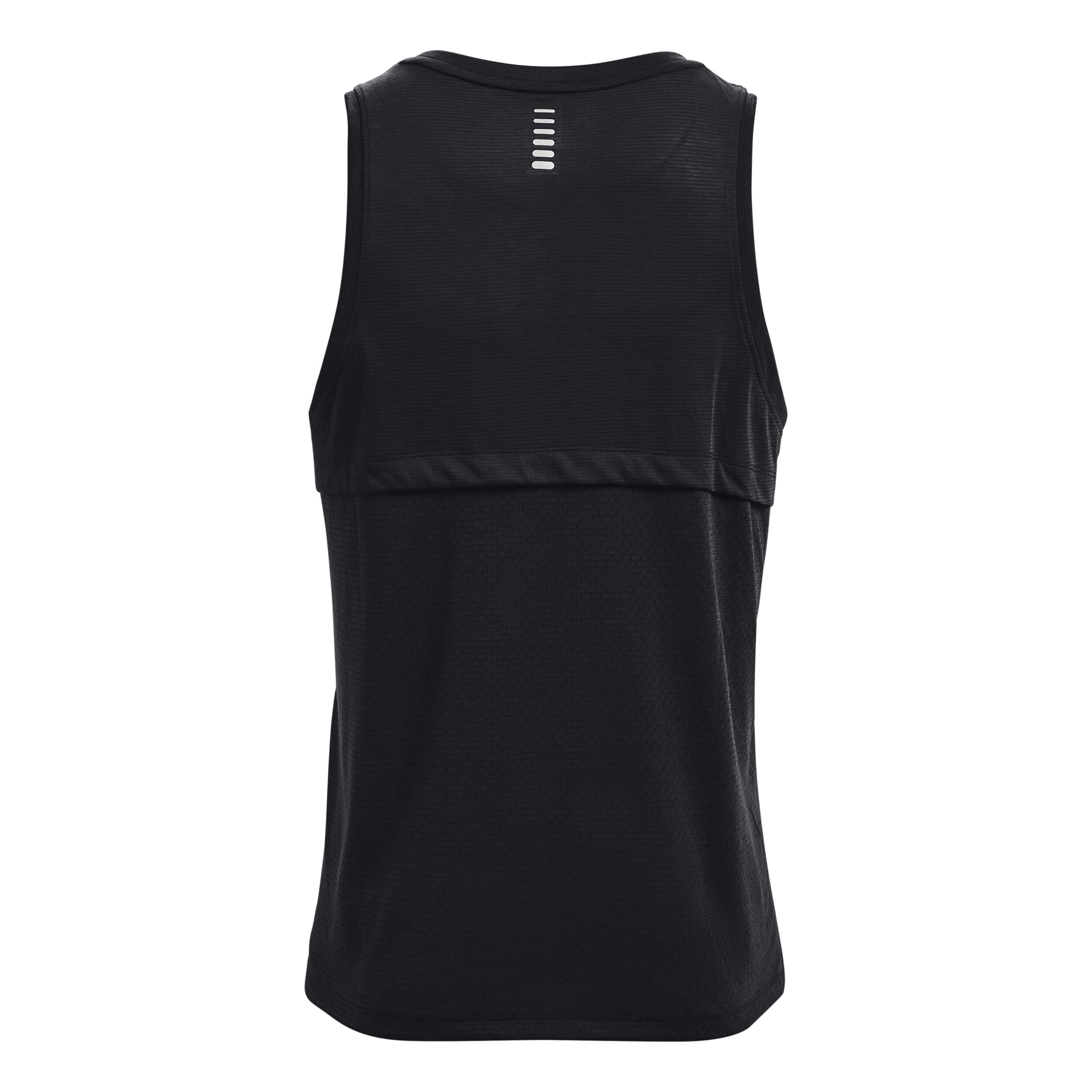 Ua speed stride singlet online