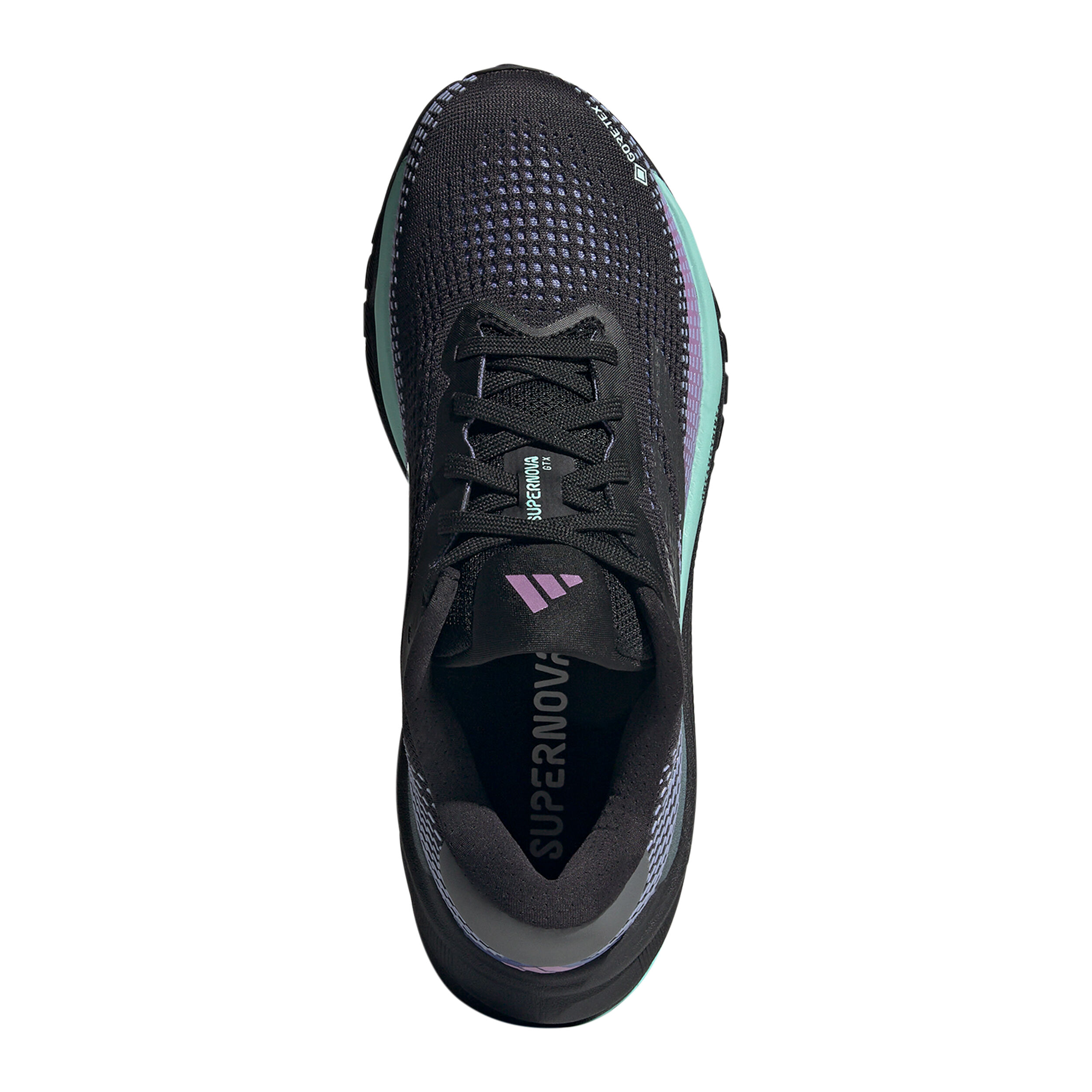 Adidas vengeful womens deals