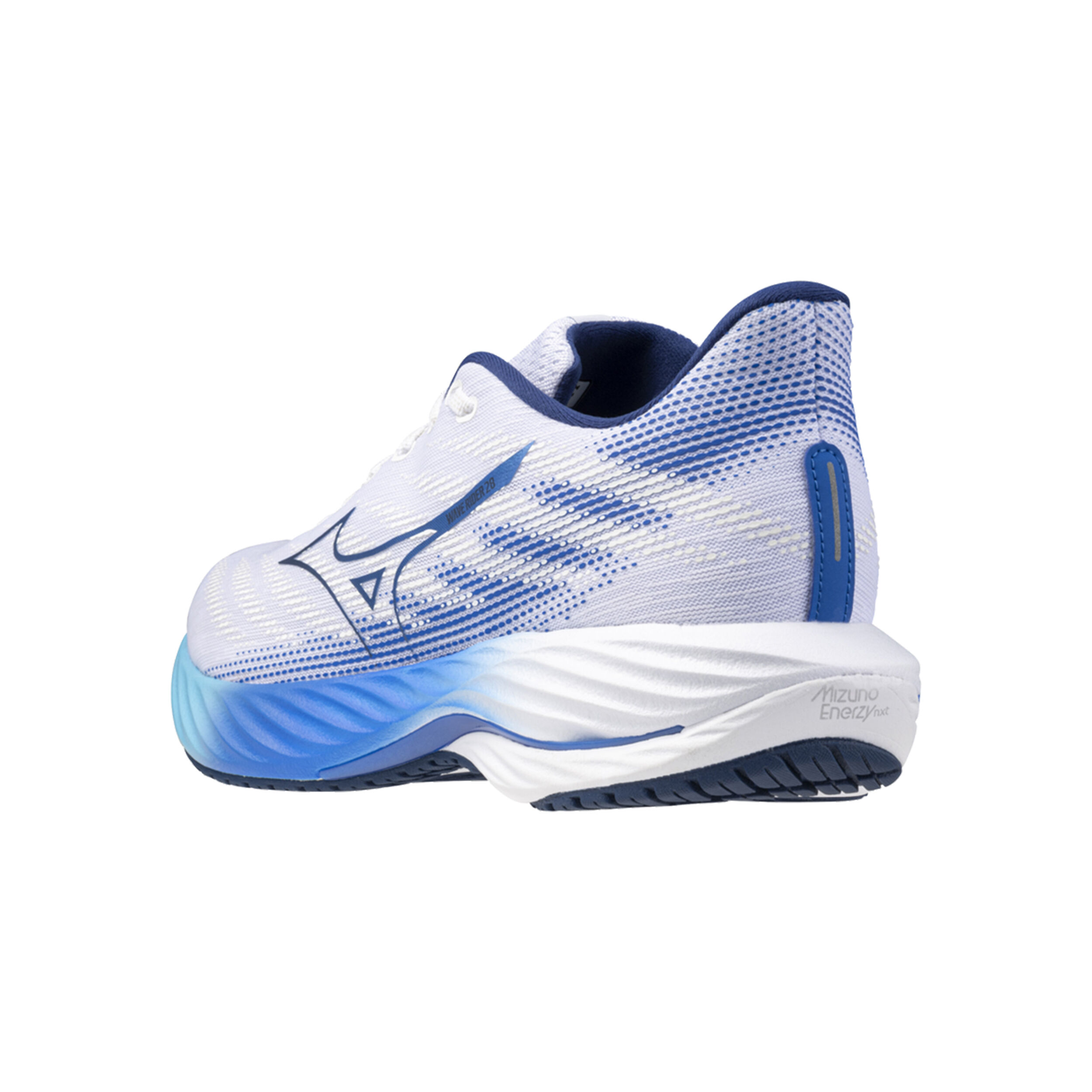Mizuno where to buy shop