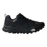 Offtrail TR GTX Trail Running Shoe Men-Black