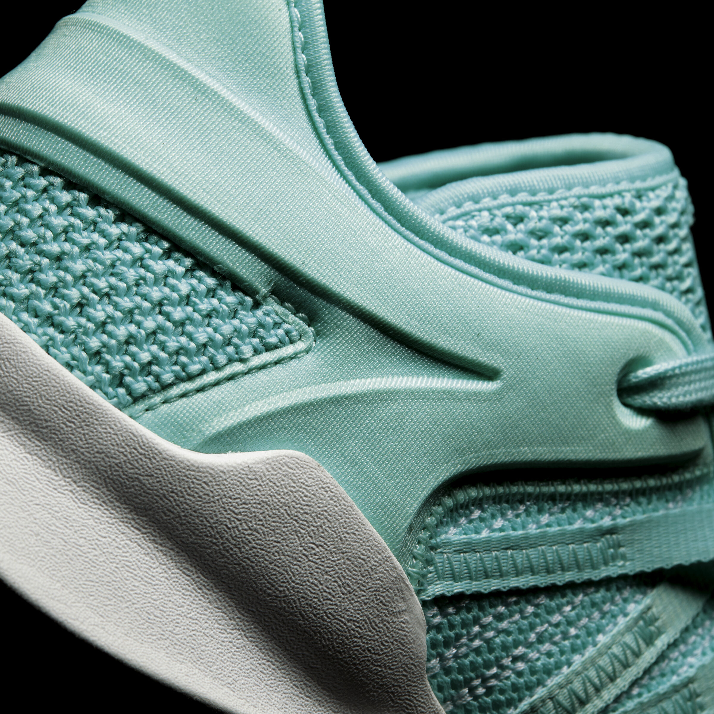 Adidas eqt turquoise 2025