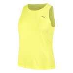 Puma Cloudspun Tank