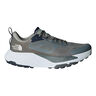 Altamesa 500 Trail Running Shoe Men-Grey,Dark Grey
