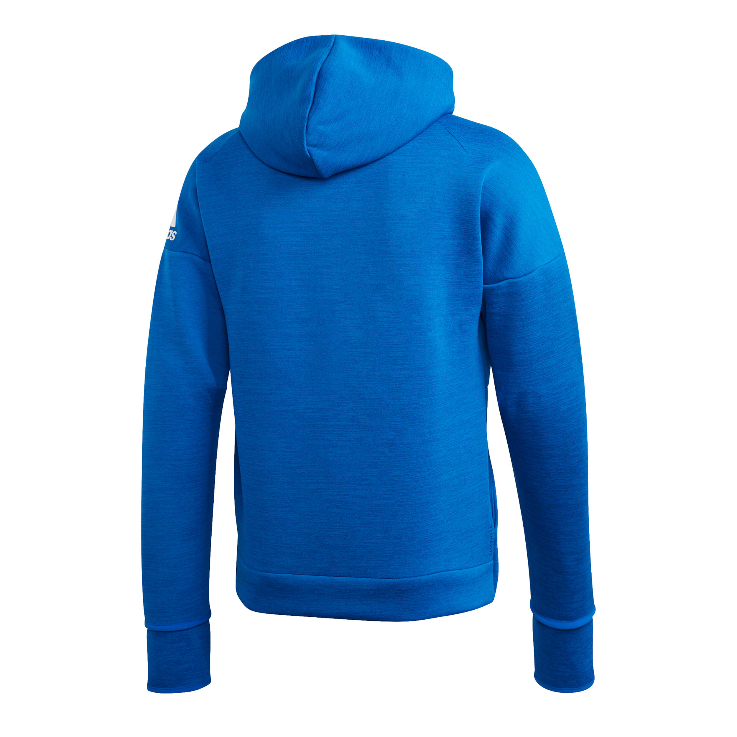 Fast release zipper adidas clearance