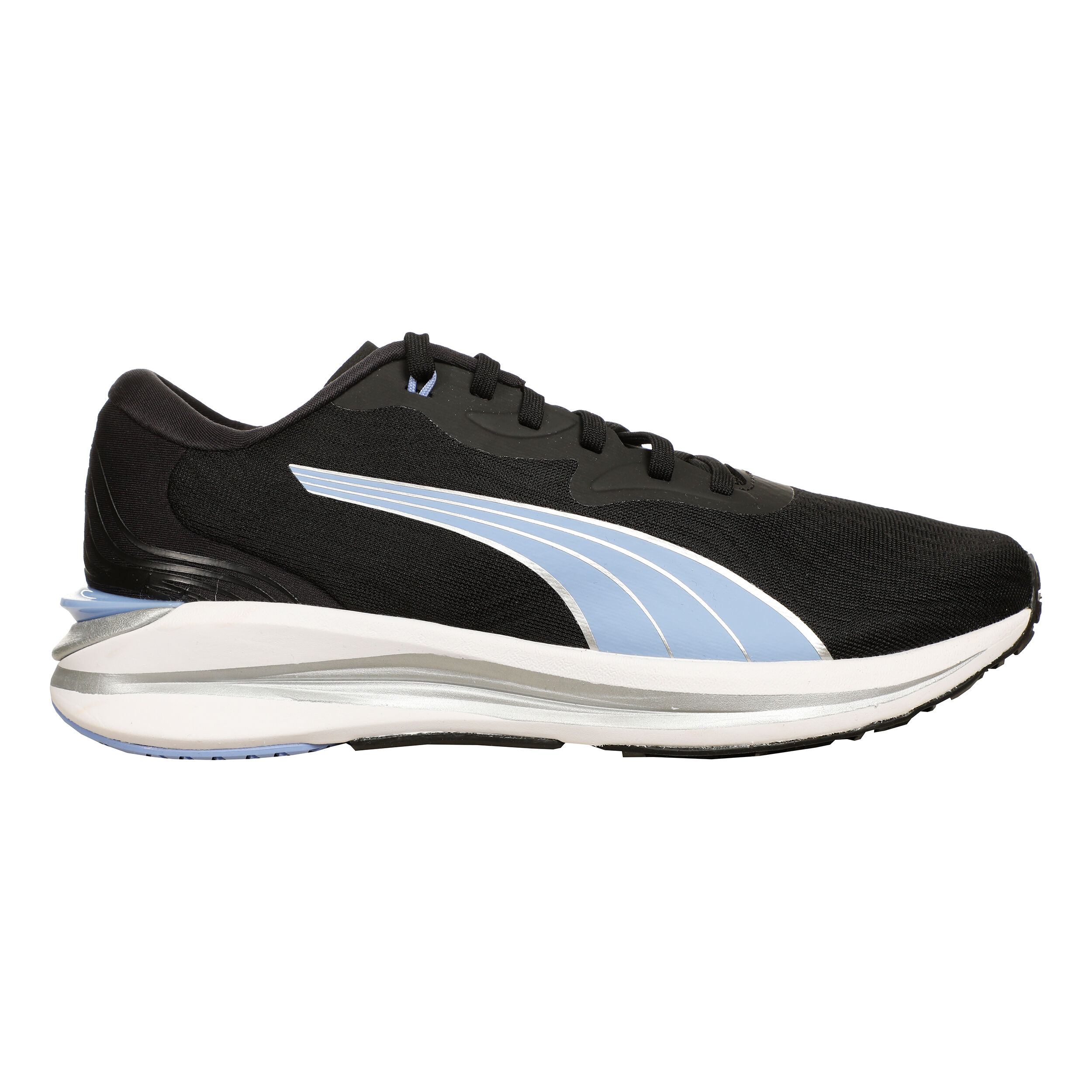 Puma sprint 2 lux nm 2024 men sales