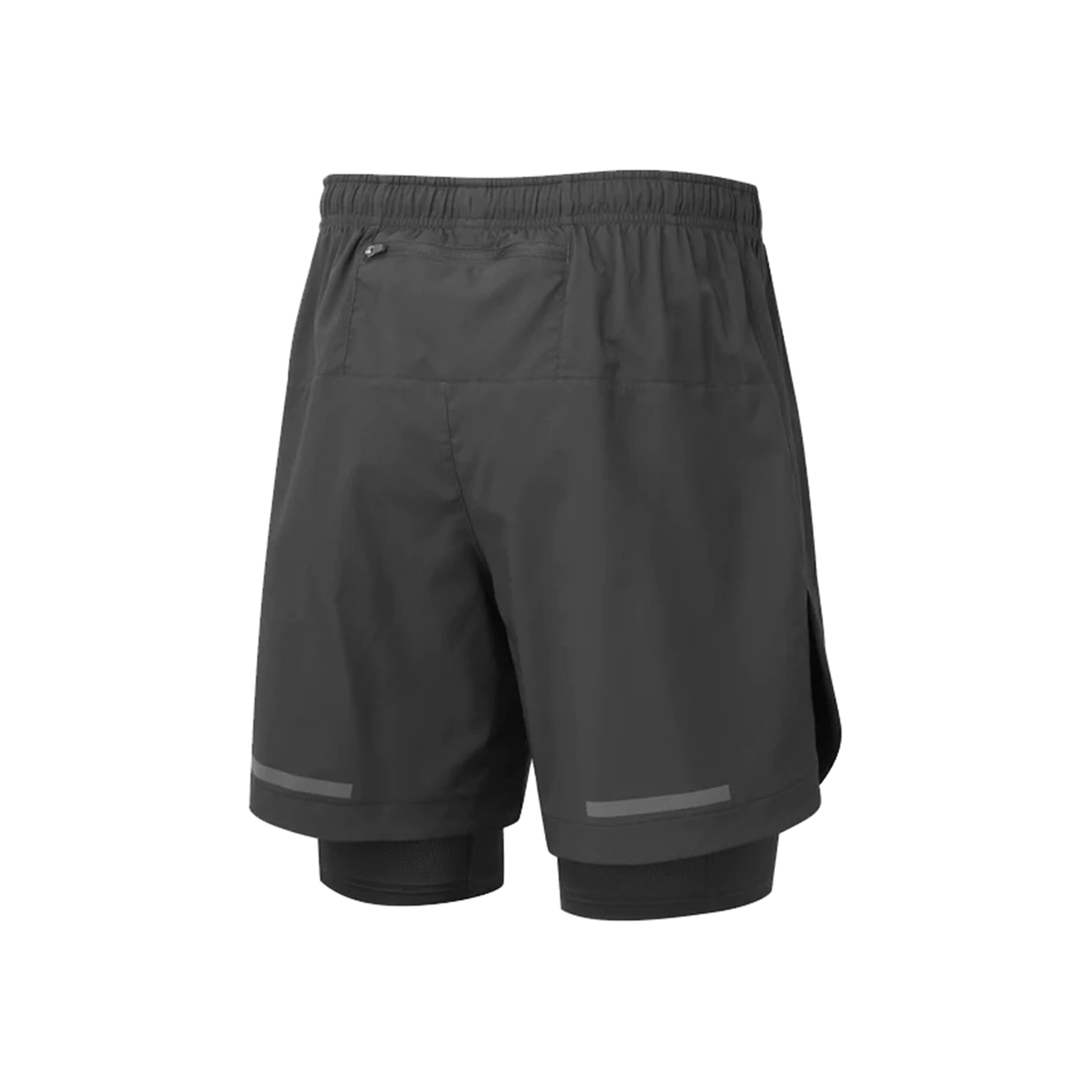 Ronhill running shorts best sale