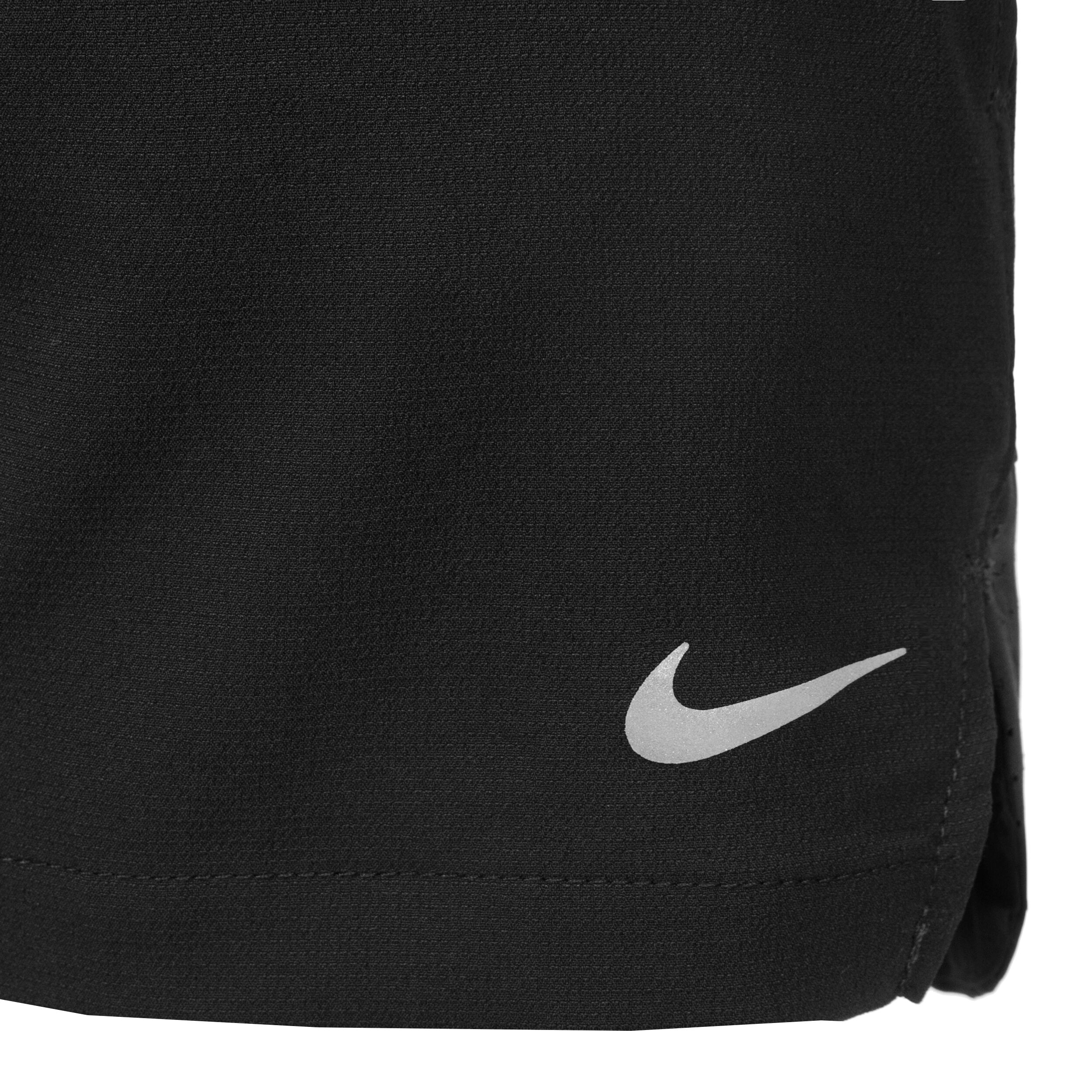 Nike 728233 hotsell